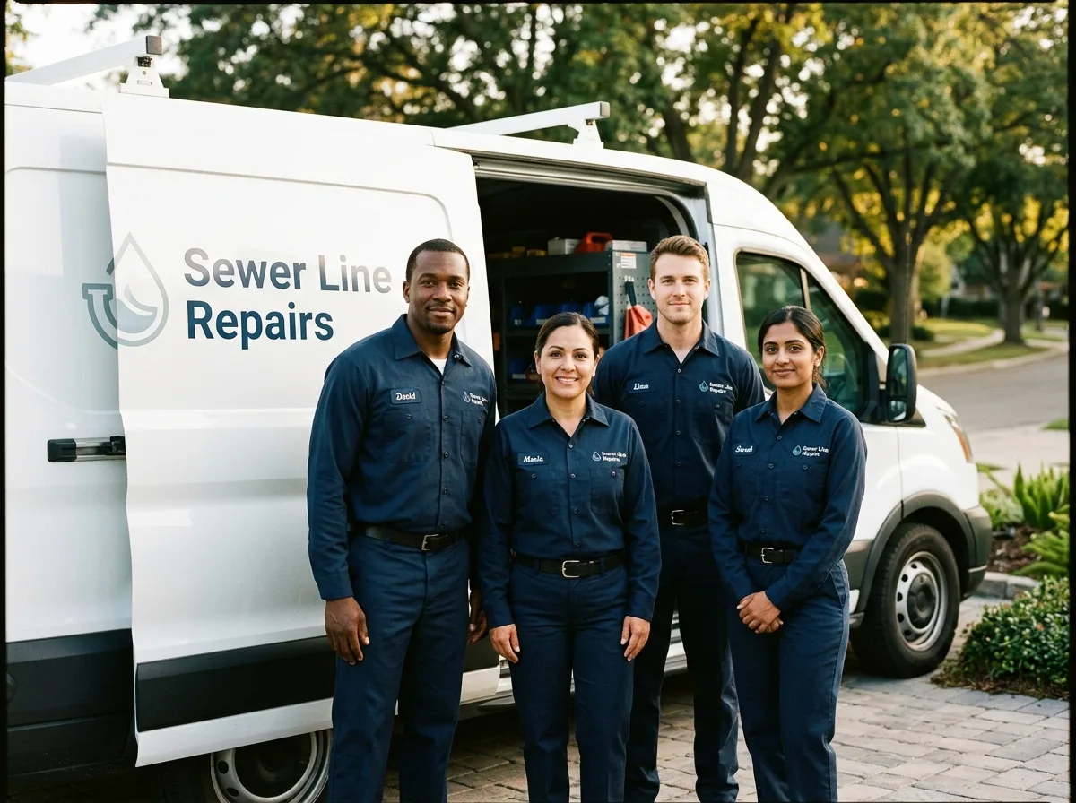 Emergency Plumber company in East Longmeadow, MA