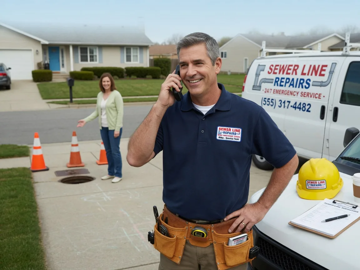 Emergency Plumber East Longmeadow, MA FAQs